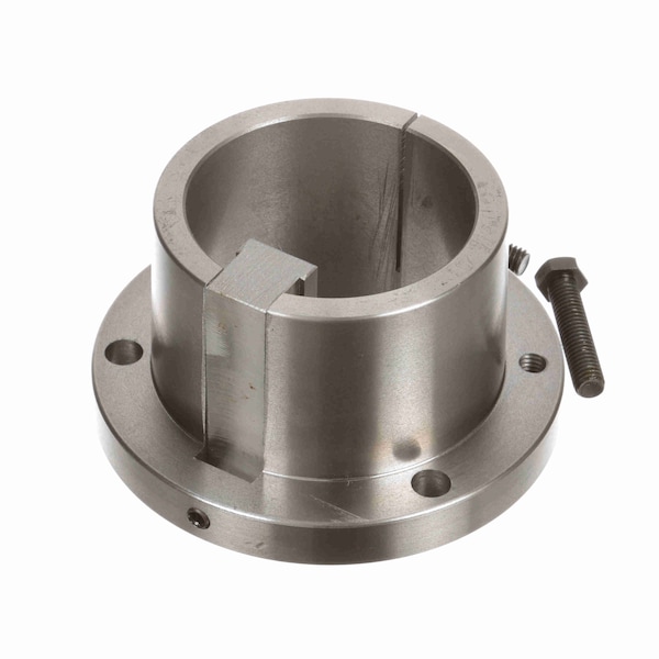 Split Taper Bushing - Metric Bore Type, R1 80 MM
